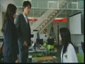 動画:ガリレオ 2013 #6