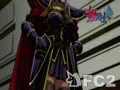 アダルト動画：【予告】姫騎士オリヴィア　＃２